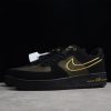Nike Air Force 1 Low Legendary DM8077-001