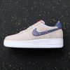 Nike Air Force 1 Low Moon Landing AQ0556-200
