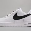 Nike Air Force 1 Low NBA White/Black 823511-103