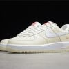 Nike Air Force 1 Low PRM Popcorn CW2919-100