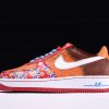 Nike Air Force 1 Low Premium Year of the Dog 313404-611