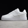 Nike Air Force 1 Low Swoosh Pack All-Star AH8462-102
