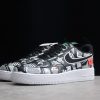 Nike Air Force 1 Low Worldwide CZ5927-001