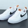 Nike Air Force 1 Pivot Point White DO6394-100