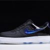 Nike Air Force 1 Playstation ’18 QS Playstation BQ3634-001
