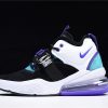 Nike Air Force 270 Carnivore AH6772-005
