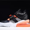 Nike Air Force 270 Safari AH6772-004
