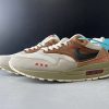 Nike Air Max 1 City Pack Amsterdam CV1638-200