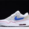 Nike Air Max 1 Pompidou Center Day AV3735-002