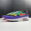 Nike Air Max 1 SE Windbreaker AO1021-023