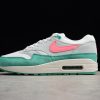 Nike Air Max 1 Watermelon AH8145-106