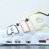 Nike Air More Uptempo Rayguns DD9223-100