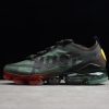Nike Air VaporMax 2019 CPFM Cactus Plant Flea Market