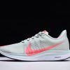 Nike Zoom Pegasus 35 Turbo Barely Grey AJ4114-060
