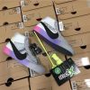 OFF-WHITE X Nike Blazer Mid Serena Queen AA3832-002