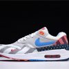 Parra x Nike Air Max 1 Parra AT3057-100