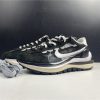 Sacai x Nike Pegasus VaporFly SP Black White CI9928-001