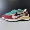Sacai x Nike Pegasus VaporFly SP CI9928-301
