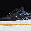 Travis Scott x Nike Air Force 1 Low CN2405-001