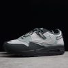 Travis Scott x Nike Air Max 1 Cave Stone DO9392-001