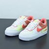 Wmns Nike Air Force 1 Shadow CI0919-110