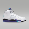 Air Jordan 5 Retro "Grape"