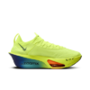Nike Alphafly 3 Men's Road Racing Shoes