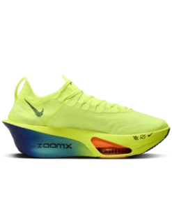 Nike Alphafly 3 Men's Road Racing Shoes