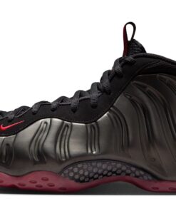 Nike Air Max "Cough Drop" (Foamposite One)