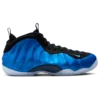 Nike Air Foamposite One(All Color)