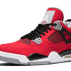 Jordan 4 Retro Toro Bravo Men's