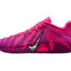 Nike Ja 3 “Max Volume”