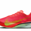 NIKE ZOOMX VAPORFLY NEXT% 4 Bright Crimson