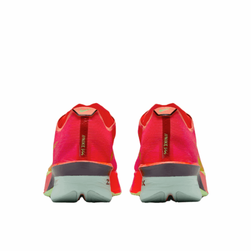 NIKE ZOOMX VAPORFLY NEXT% 4 Bright Crimson - imagine 4